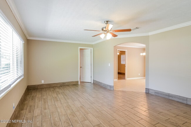 4440 Naranja Dr S in Jacksonville, FL - Building Photo - Building Photo