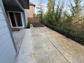 5343 SW Touchstone Pl in Corvallis, OR - Building Photo - Building Photo