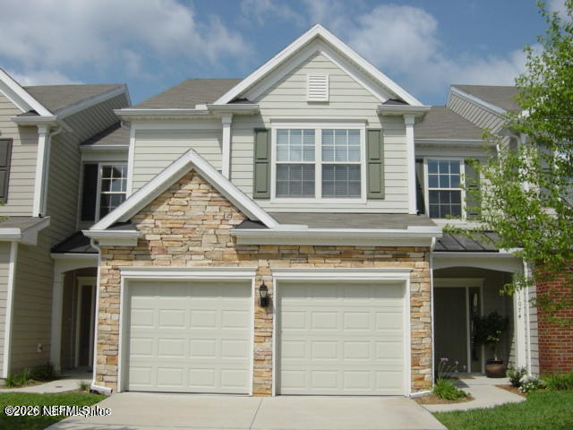 property at 11175 Castlemain Cir W