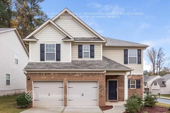 158 Cassady Ln