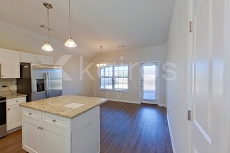 6742 Triston Way in Montgomery, AL - Building Photo - Building Photo