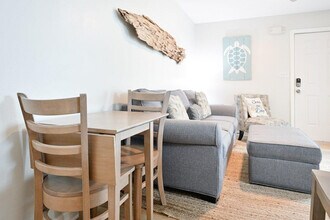 11 Beachside Dr, Unit ID1447137P in Santa Rosa Beach, FL - Building Photo - Building Photo