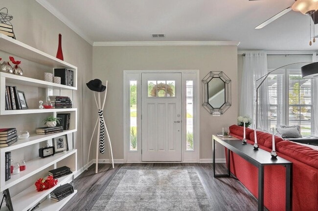 226 St Catherines Ct in Summerville, SC - Building Photo - Building Photo