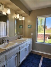 906 Spyglass Ct in Paso Robles, CA - Building Photo - Building Photo