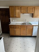 2179 Edgewood Rd in Cleveland Heights, OH - Building Photo - Building Photo