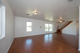 8314 Catalina Ln in Houston, TX - Building Photo - Building Photo