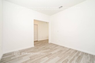 7561 Chervil St in Jacksonville, FL - Building Photo - Building Photo