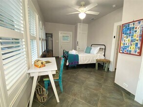 3101 Wheeler St in Austin, TX - Building Photo - Building Photo