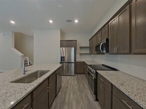 22808 Terrazzo Dr in Katy, TX - Building Photo - Building Photo