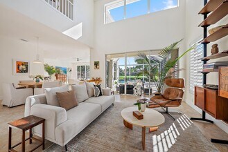 8320 Heritage Club Dr in West Palm Beach, FL - Building Photo - Building Photo