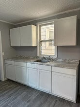 34 Lincoln Pl in Clifton, NJ - Building Photo - Building Photo