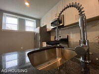 5606 Florence Ave photo'