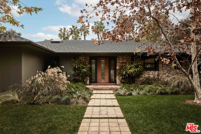 property at 775 San Rafael Terrace