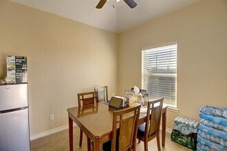 3005 Dante Dr in Corpus Christi, TX - Building Photo - Building Photo