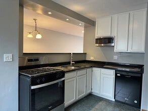 6226 N Cicero Ave in Chicago, IL - Building Photo - Building Photo