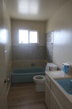 614 Martinelli St in Watsonville, CA - Building Photo - Building Photo
