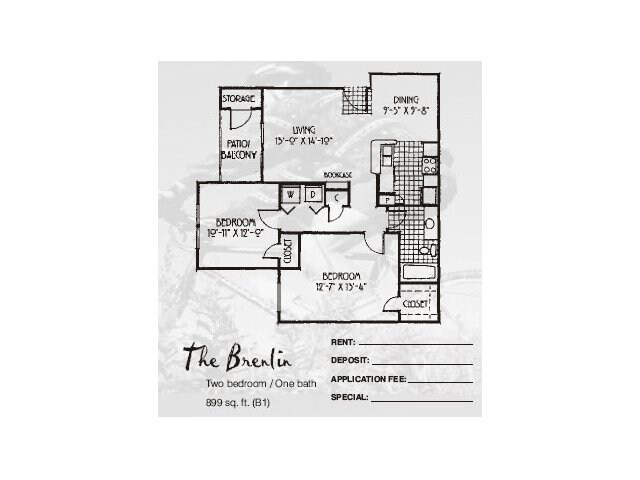 treymore cityplace apartments dallas tx apartments