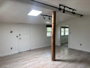 1303 7th St NW in Albuquerque, NM - Building Photo - Building Photo