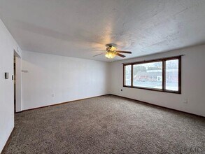 109 Hostetler Rd in Johnstown, PA - Building Photo - Building Photo