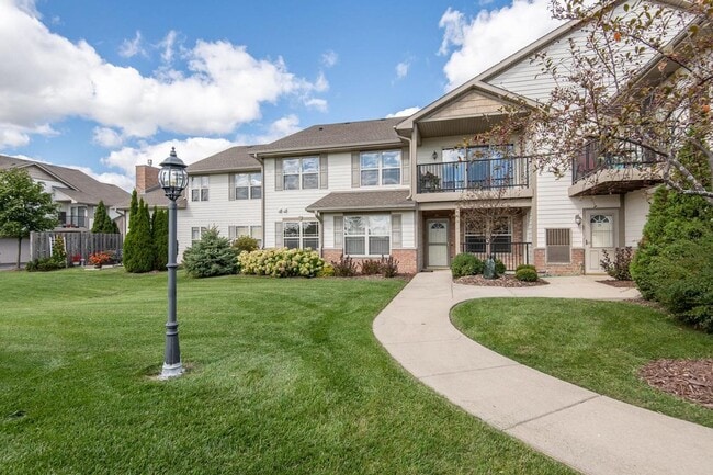 property at 1519 24th Ave