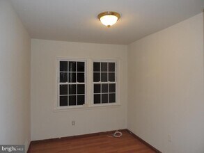 2915 Pheasant Ln in Woodbridge, VA - Building Photo - Building Photo