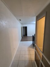 1030 S Nova Rd in Ormond Beach, FL - Building Photo - Building Photo