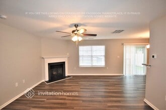 6611 Balgreen Ct in Charlotte, NC - Building Photo - Building Photo