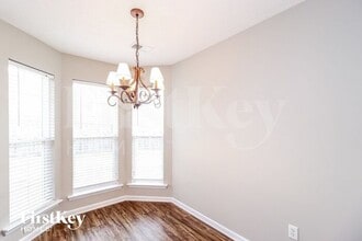 2772 Longshadow Cove in Memphis, TN - Foto de edificio - Building Photo
