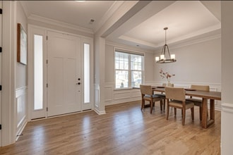 15606 Walnut Hill Dr in Charlotte, NC - Building Photo - Building Photo