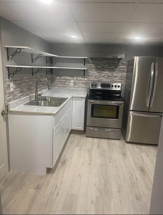 862 S 6th Ave in Brighton, CO - Building Photo