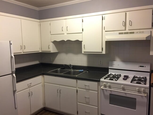 property at 96 Springdale St