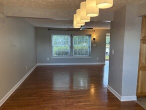 412 Kojun Ct in Sterling, VA - Building Photo - Building Photo