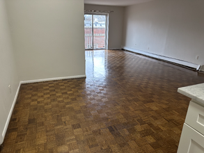 147 Main St in Ridgefield Park, NJ - Building Photo - Building Photo