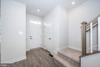 7201 Bodkin Wy in New Market, MD - Building Photo - Building Photo