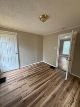 1721 S Elm St in Muncie, IN - Building Photo - Building Photo