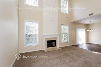 10911 Chastain Parc Dr in Charlotte, NC - Building Photo - Building Photo