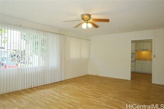 1214 Hele St in Kailua, HI - Building Photo - Building Photo