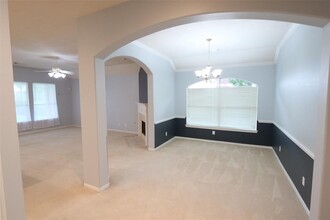 24403 Lanning Dr in Katy, TX - Building Photo - Building Photo