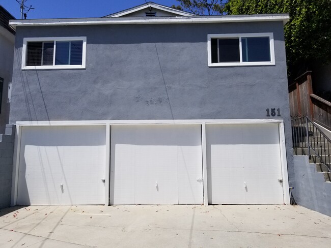 property at 151 Ardmore Ave
