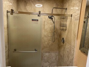 816 Greenbriar Dr in Lake Park, FL - Building Photo - Building Photo