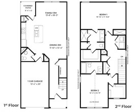 1186 Evelynnview Ln in Kernersville, NC - Building Photo - Building Photo