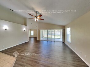 6923 34th Ave E in Palmetto, FL - Building Photo - Building Photo