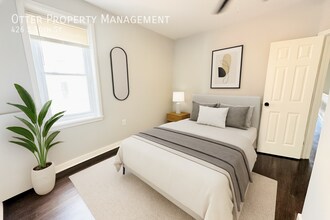 426 S 56th St in Philadelphia, PA - Building Photo - Building Photo