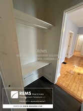 813 Williamson St in Madison, WI - Foto de edificio - Building Photo