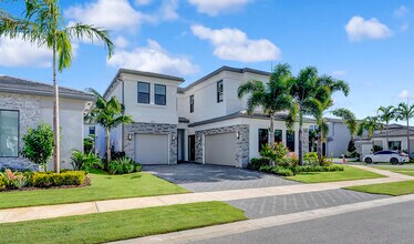 9099 Silver Marsh Ln in Boca Raton, FL - Building Photo - Building Photo