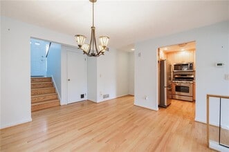 35 Menlo Pl in Rochester, NY - Building Photo - Building Photo