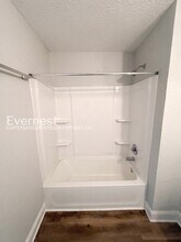 114 Blanton Ave in Griffin, GA - Building Photo - Building Photo