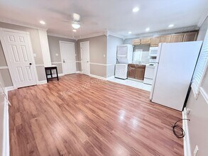 1310 Jefferson Ave in Oxford, MS - Building Photo - Building Photo