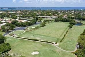 4751 Harbortown Ln in Ft. Myers, FL - Building Photo - Building Photo