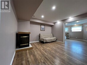 709 Havens Dr in Windsor, ON - Building Photo - Building Photo